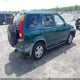 JHLRD78804C040102 2004 Honda Cr-V Ex auction photo thumbnail 4