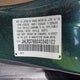 JHLRD78804C040102 2004 Honda Cr-V Ex auction photo thumbnail 9