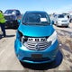 3N1CE2CP6EL372202 2014 Nissan Versa Note Sv auction photo thumbnail 12