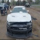 1FA6P8TH0N5145223 2022 Ford Mustang Ecoboost Fastback auction photo thumbnail 12