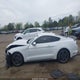 1FA6P8TH0N5145223 2022 Ford Mustang Ecoboost Fastback auction photo thumbnail 14