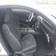 1FA6P8TH0N5145223 2022 Ford Mustang Ecoboost Fastback auction photo thumbnail 5