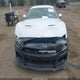 1FA6P8TH0N5145223 2022 Ford Mustang Ecoboost Fastback auction photo thumbnail 6