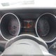 1FA6P8TH0N5145223 2022 Ford Mustang Ecoboost Fastback auction photo thumbnail 7