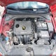 5NPD74LF1JH293898 2018 Hyundai Elantra Se auction photo thumbnail 10