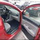 5NPD74LF1JH293898 2018 Hyundai Elantra Se auction photo thumbnail 5