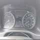 5NPD74LF1JH293898 2018 Hyundai Elantra Se auction photo thumbnail 7