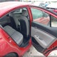 5NPD74LF1JH293898 2018 Hyundai Elantra Se auction photo thumbnail 8