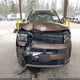 5NMP4DGL0RH044426 2024 Hyundai Santa Fe Limited auction photo thumbnail 12