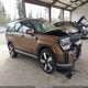 5NMP4DGL0RH044426 2024 Hyundai Santa Fe Limited auction photo thumbnail 1