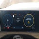 5NMP4DGL0RH044426 2024 Hyundai Santa Fe Limited auction photo thumbnail 7