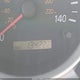 JTEDP21A050084999 2005 Toyota Highlander Limited V6 auction photo thumbnail 15