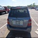 JTEDP21A050084999 2005 Toyota Highlander Limited V6 auction photo thumbnail 16