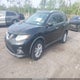 KNMAT2MT8FP518742 2015 Nissan Rogue Sv auction photo thumbnail 2
