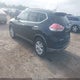 KNMAT2MT8FP518742 2015 Nissan Rogue Sv auction photo thumbnail 3
