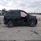 3GKALVEV5NL218527 2022 GMC Terrain Awd Slt auction photo thumbnail 14