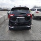 3GKALVEV5NL218527 2022 GMC Terrain Awd Slt auction photo thumbnail 17