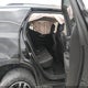 3GKALVEV5NL218527 2022 GMC Terrain Awd Slt auction photo thumbnail 8