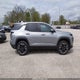 3GNAXHEG0TL414236 2026 Chevrolet Equinox Fwd Lt auction photo thumbnail 14