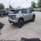 3GNAXHEG0TL414236 2026 Chevrolet Equinox Fwd Lt auction photo thumbnail 4