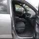 3GNAXHEG0TL414236 2026 Chevrolet Equinox Fwd Lt auction photo thumbnail 5