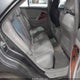 4T1BE46K89U368051 2009 Toyota Camry Xle auction photo thumbnail 8