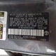 4T1BE46K89U368051 2009 Toyota Camry Xle auction photo thumbnail 9