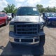 1FTSW21P36EA86947 2006 Ford F-250 Lariat/Xl/Xlt auction photo thumbnail 12