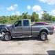 1FTSW21P36EA86947 2006 Ford F-250 Lariat/Xl/Xlt auction photo thumbnail 14