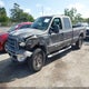 1FTSW21P36EA86947 2006 Ford F-250 Lariat/Xl/Xlt auction photo thumbnail 2