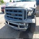 1FTSW21P36EA86947 2006 Ford F-250 Lariat/Xl/Xlt auction photo thumbnail 6
