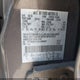 1FTSW21P36EA86947 2006 Ford F-250 Lariat/Xl/Xlt auction photo thumbnail 9