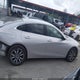 1G1ZG5ST3MF012176 2021 Chevrolet Malibu Fwd Rs auction photo thumbnail 14