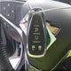 1G1ZG5ST3MF012176 2021 Chevrolet Malibu Fwd Rs auction photo thumbnail 11