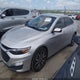 1G1ZG5ST3MF012176 2021 Chevrolet Malibu Fwd Rs auction photo thumbnail 2