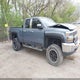 1GCVKREC5GZ146679 2016 Chevrolet Silverado 1500 1Lt auction photo thumbnail 13