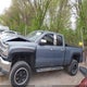 1GCVKREC5GZ146679 2016 Chevrolet Silverado 1500 1Lt auction photo thumbnail 14