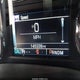 1GCVKREC5GZ146679 2016 Chevrolet Silverado 1500 1Lt auction photo thumbnail 15