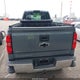 1GCVKREC5GZ146679 2016 Chevrolet Silverado 1500 1Lt auction photo thumbnail 16