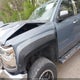1GCVKREC5GZ146679 2016 Chevrolet Silverado 1500 1Lt auction photo thumbnail 17