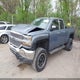 1GCVKREC5GZ146679 2016 Chevrolet Silverado 1500 1Lt auction photo thumbnail 2