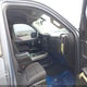 1GCVKREC5GZ146679 2016 Chevrolet Silverado 1500 1Lt auction photo thumbnail 5