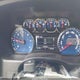1GCVKREC5GZ146679 2016 Chevrolet Silverado 1500 1Lt auction photo thumbnail 7