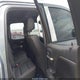 1GCVKREC5GZ146679 2016 Chevrolet Silverado 1500 1Lt auction photo thumbnail 8