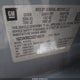 1GCVKREC5GZ146679 2016 Chevrolet Silverado 1500 1Lt auction photo thumbnail 9