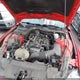 1FA6P8TH7N5101235 2022 Ford Mustang Ecoboost Premium Fastback auction photo thumbnail 10