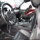 1FA6P8TH7N5101235 2022 Ford Mustang Ecoboost Premium Fastback auction photo thumbnail 17