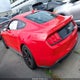 1FA6P8TH7N5101235 2022 Ford Mustang Ecoboost Premium Fastback auction photo thumbnail 3
