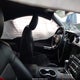 1FA6P8TH7N5101235 2022 Ford Mustang Ecoboost Premium Fastback auction photo thumbnail 5