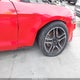 1FA6P8TH7N5101235 2022 Ford Mustang Ecoboost Premium Fastback auction photo thumbnail 6